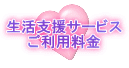 �����x���T�[�r�X �@�@�����p���� 
